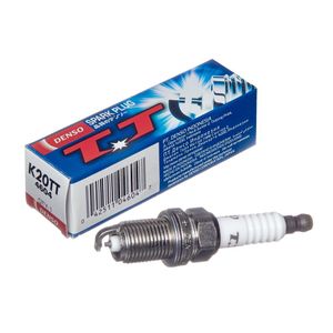 Свечи зажигания VAG/BMW/CHRYSLER/PSA/DAEWOO/DAIHAT K20TT Denso