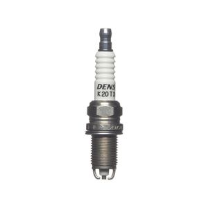 Свеча зажигания denso 5063 = K20TT K20TXR Denso