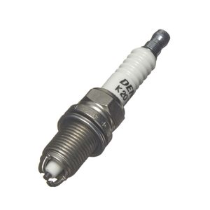 Свеча зажигания denso 5063 = K20TT K20TXR Denso