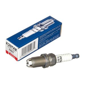 Свеча зажигания denso 5063 = K20TT K20TXR Denso