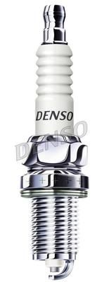 Свеча зажигания K22PR-L11 Denso