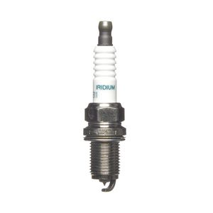 Свеча зажигания SK16PR-E11 Denso