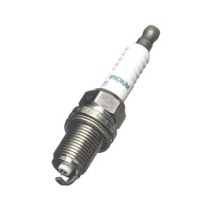 Свеча зажигания SK16PR-E11 Denso