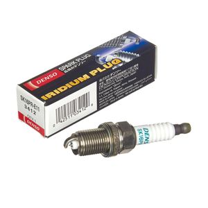 Свеча зажигания SK16PR-E11 Denso