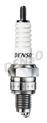 Свеча зажигания U24FSR-U Denso