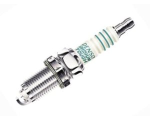 Свеча зажигания VKB16 Denso