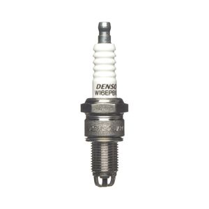 Свеча зажигания W16EPB10 Denso