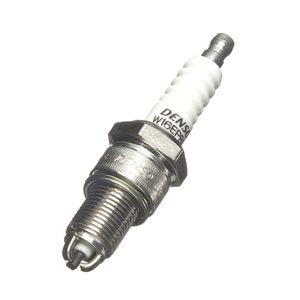 Свеча зажигания W16EPB10 Denso