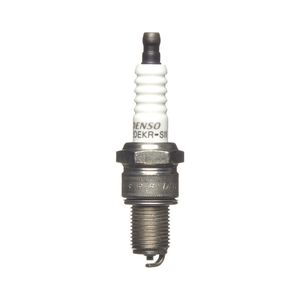 Свеча зажигания W20EKR-S11 Denso