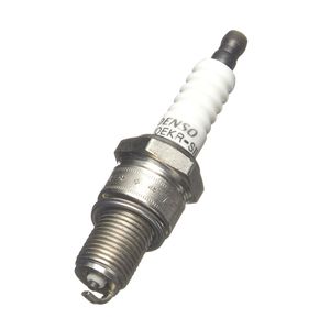 Свеча зажигания W20EKR-S11 Denso