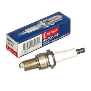 Свеча зажигания W20EKR-S11 Denso