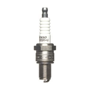 Свеча зажигания мото W31ESR-U Denso