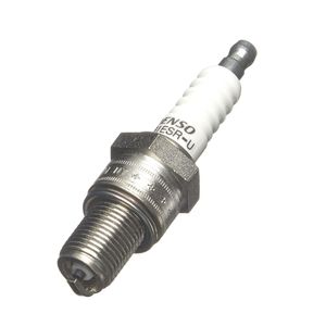 Свеча зажигания мото W31ESR-U Denso