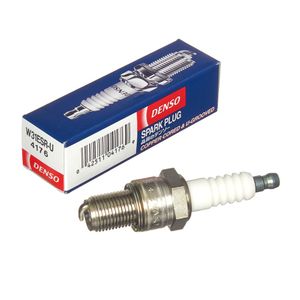 Свеча зажигания мото W31ESR-U Denso