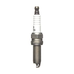 Свечи зажигания DENSO XU22HDR9 Denso