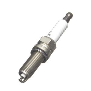 Свечи зажигания DENSO XU22HDR9 Denso
