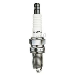 Свеча зажигания XU24EPR-U XU24EPR-U Denso