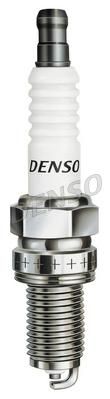 Свеча зажигания XU24EPR-U XU24EPR-U Denso