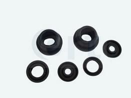 Р/к главного тормозного цилиндра для ZAZ Chance 2009-2014 200022 Ert