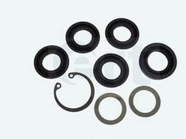 Р/к главного тормозного цилиндра для VW LT I >1996 200701 Ert