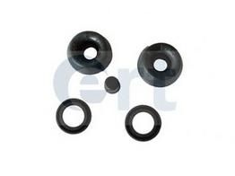 Р/к заднего тормозного цилиндра для BMW 3-серия E30 1982-1991 300531 Ert