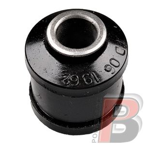 Сайлентблок усиленный полиуретановый FD-06-1962 PolyBlack fd061962 Polyblack