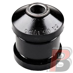 Сайлентблок усиленный полиуретановый GR-06-1960 PolyBlack gr061960 Polyblack