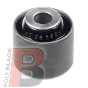 сайлентблок MZ-06-1521 PolyBlack mz061521 Polyblack