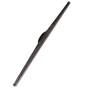 Щетка стеклоочистителя зимняя 700 мм r70w NWB