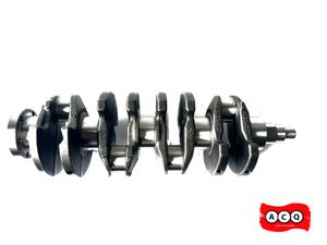 ВАЛ КОЛЕНЧАТЫЙ AAG5403 ACQ