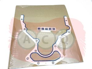 ПРОКЛАДКА КРЫШКИ ДВИГАТЕЛЯ aag9249 ACQ