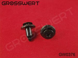 Клипса SUZUKI / TOYOTA gw0376 Grosswert