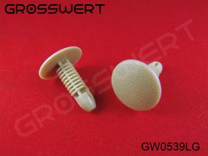 Клипса TOYOTA gw0539lg Grosswert