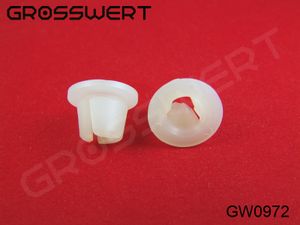 Клипса HYUNDAI / KIA gw0972 Grosswert