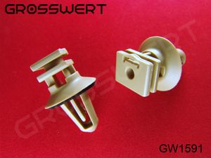 Клипса BMW gw1591 Grosswert