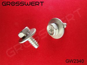 Саморез 6x14 mm NISSAN GW2340 Grosswert