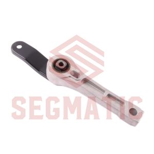 Опора двигателя Golf-5/Passat 2005-> задняя 1K0199855L SEGMATIC SG30112278 1K019 SG30112278 Segmatic