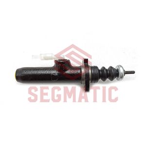 Цилиндр сцепления главный audi 8090 80-94 1905 SEGMATIC SGCC1002 SGCC1002 Segmatic