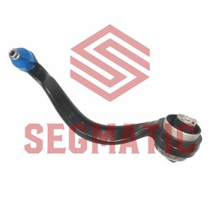 Рычаг поперечный,  продольный SGSA4224 Segmatic