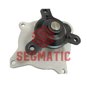 Помпа CHRYSLER TOWN&COUNTRY 3.3 SGWP6080 Segmatic