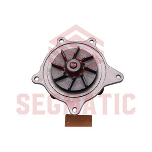 Помпа CHRYSLER TOWN&COUNTRY 3.3 SGWP6080 Segmatic