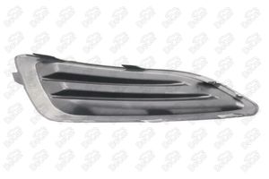Накладка фары противотуманной Прав. Ford Fiesta 2013- 1778253dcr DoCar