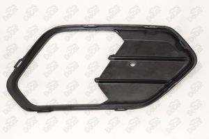 Накладка фары противотуманной Лев. Ford Kuga 2017- 2055468dcr DoCar