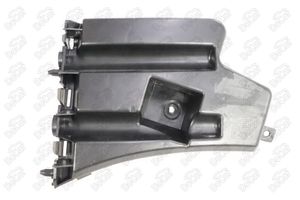 Кронштейн крепления бампера переднего Прав. Volvo S60 2011-2013 30795049dcr DoCar