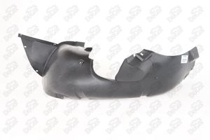 Подкрылок передний Л 6q0809957bdcr DoCar