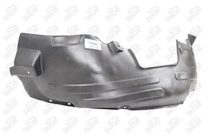 ПОДКРЫЛОК ПЕРЕДНИЙ ПРАВЫЙ- IX 35 *DoCar 868122Y000DCR DoCar