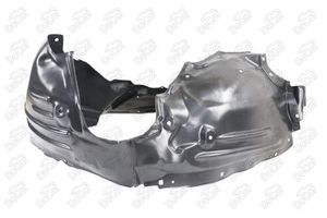 Подкрылок передний Лев. Mazda CX5 2017-2020 KB7W56140CDCR DoCar