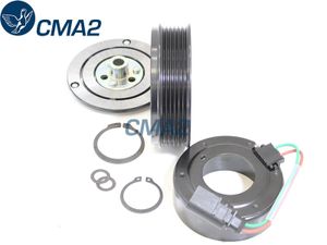 ШКИВ КОМПРЕССОРА C28020MA CMA2 ШКИВ КОМПРЕССОРА C28020MA CMA2