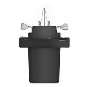 Лампа накаливания, oсвещение салона; Лампа накаливания, oсвещение салона