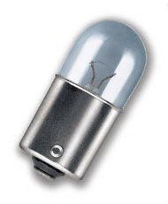 Лампа накаливания, фонарь указателя поворота 5008 Osram